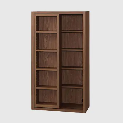 本棚・シェルフ