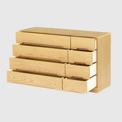 チェスト・タンス