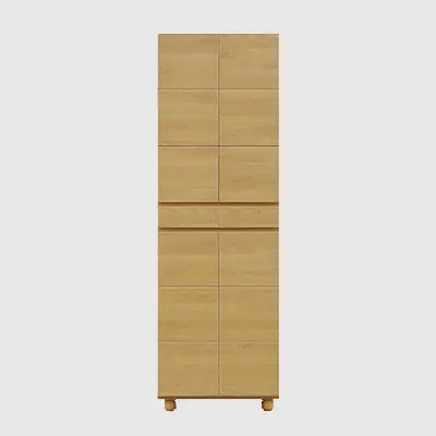 シューズボックス・下駄箱