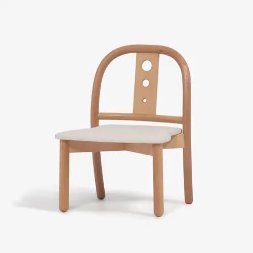 キッズチェア・キッズテーブル