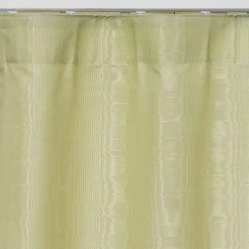 フラットスタイル