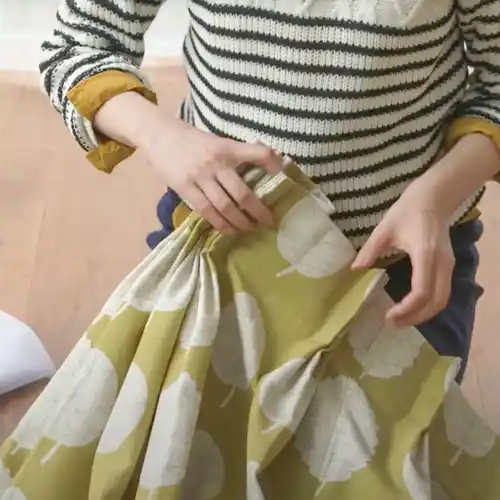 洗濯機に入れる前のポイント