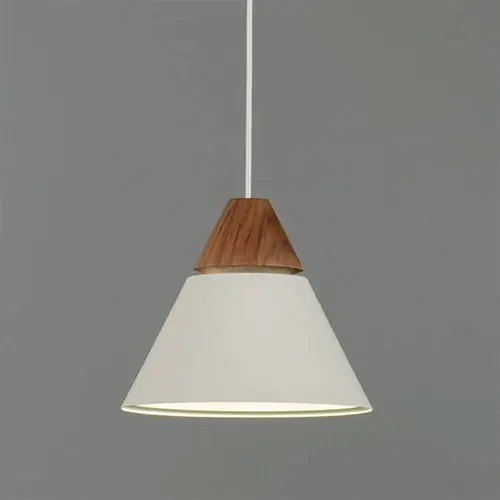 ペンダントライト