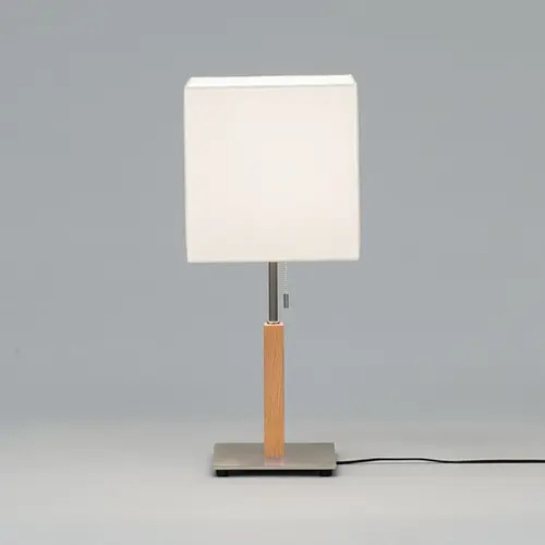 テーブルスタンド