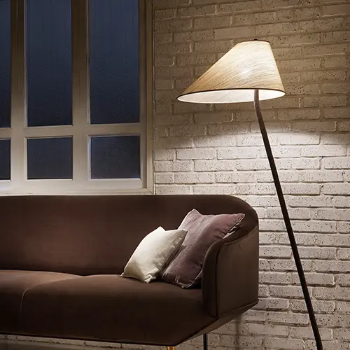 取り外し可能なパーツ