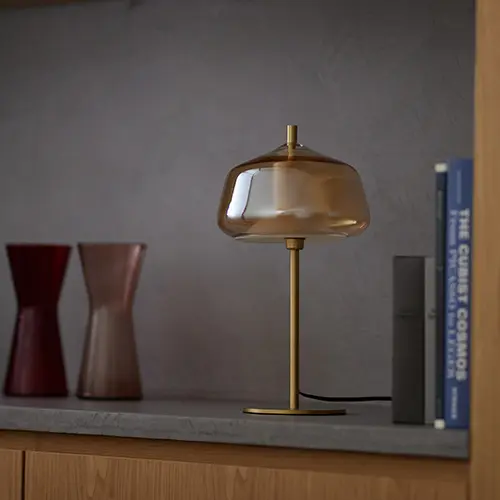 ほこりが付きにくい