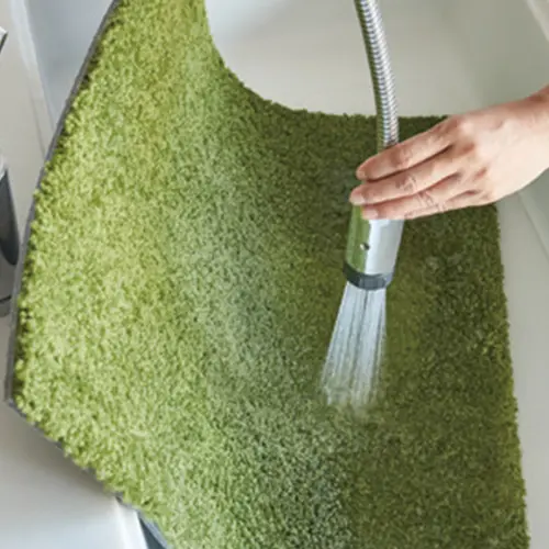 洗える絨毯・ラグ