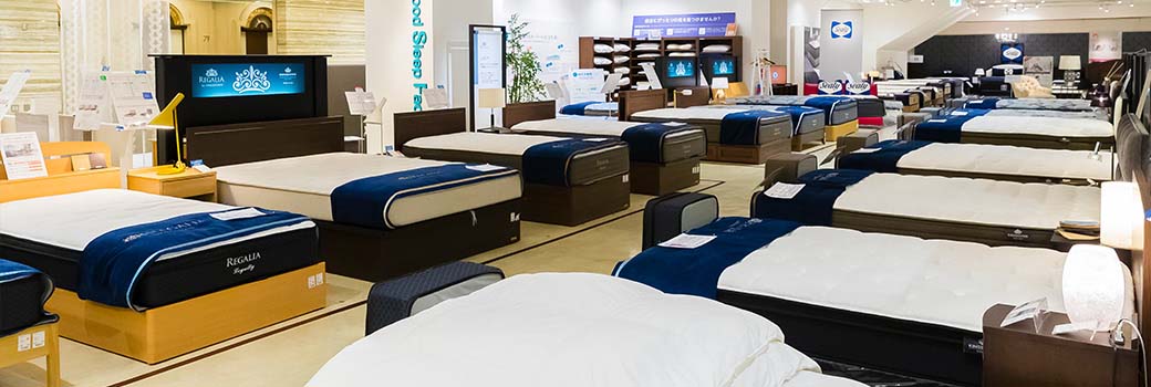 shinjuku7f_bedfloorB