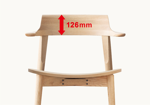 hamamoto_dining4900_説明１