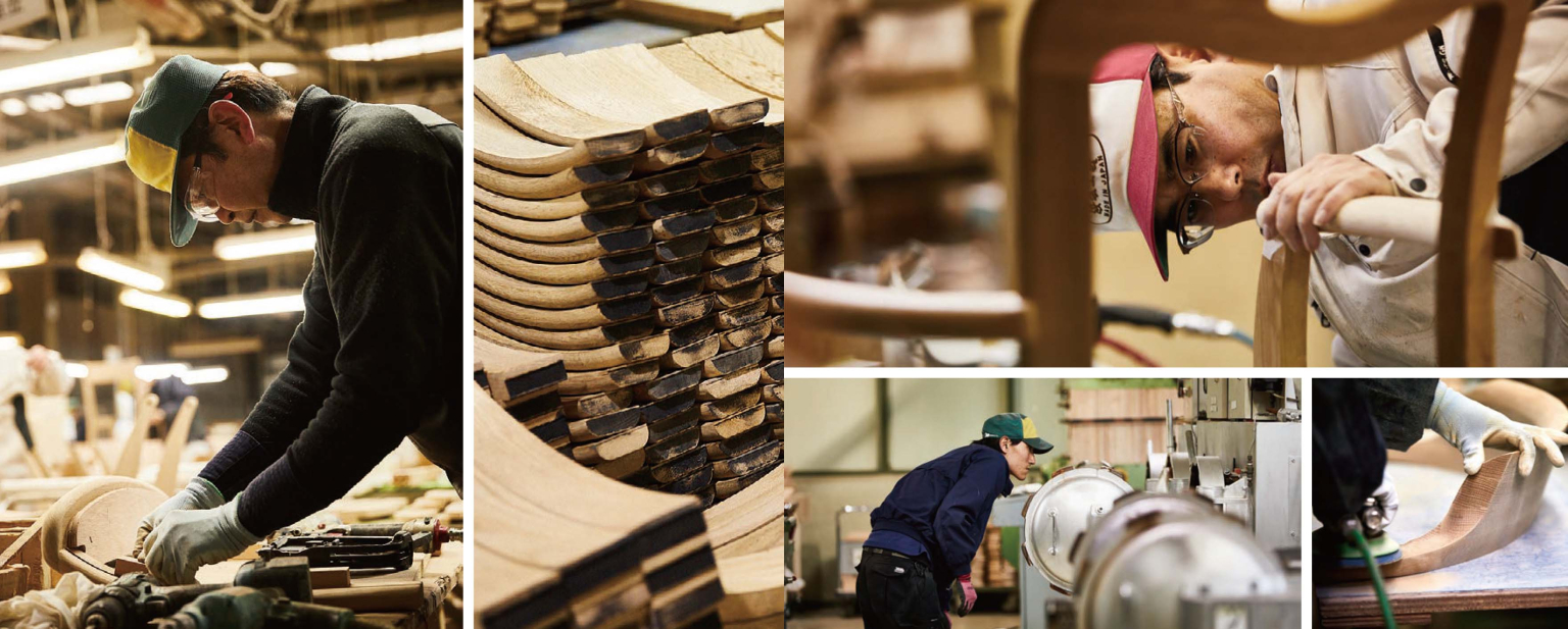 hamamotokougei_職人