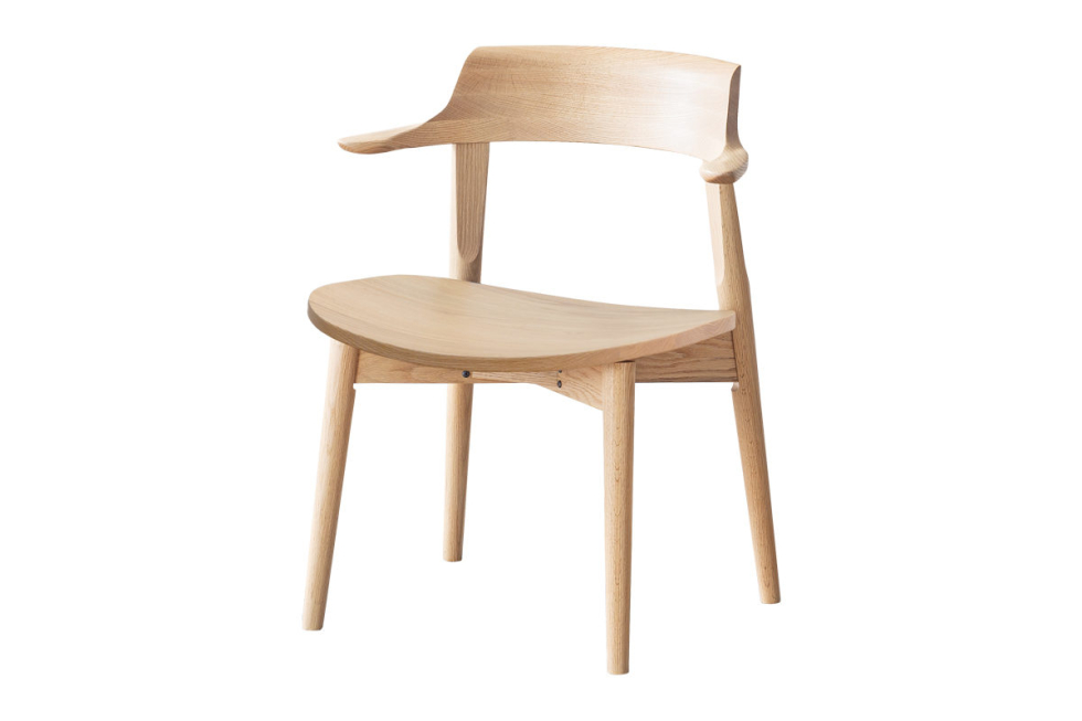 浜本_DA-4903M斜め-1200x800