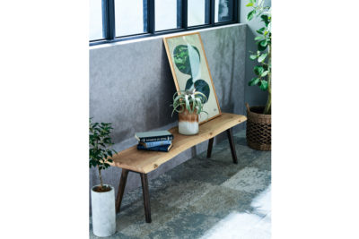 浜本No.4900ベンチM