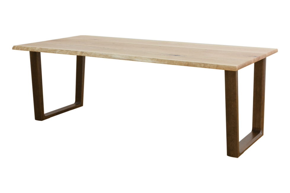 浜本DTH・LDTH-4900