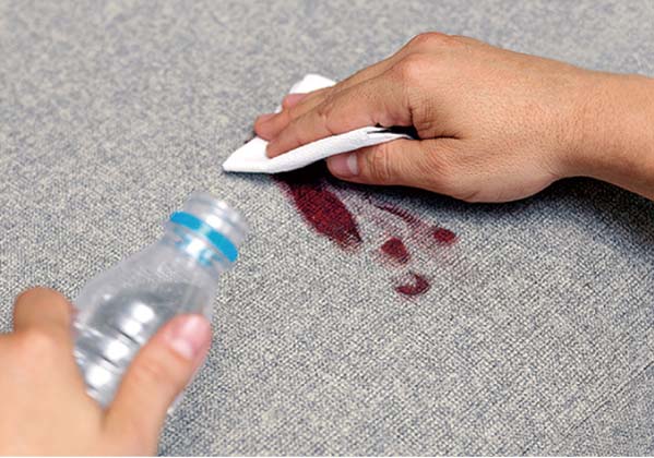 浜本アクアクリーン採用