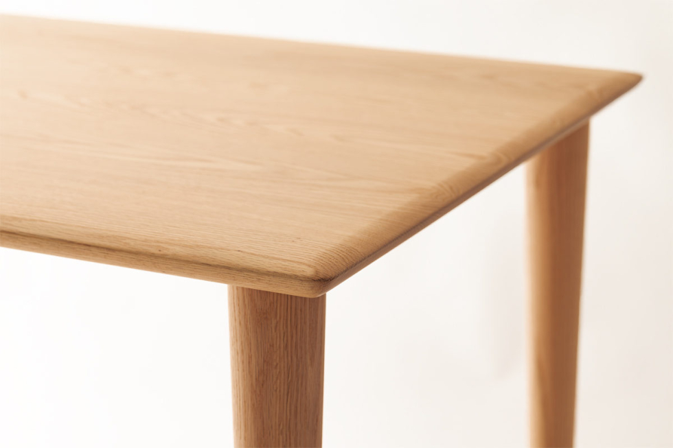 ダイニングテーブルDT-7000