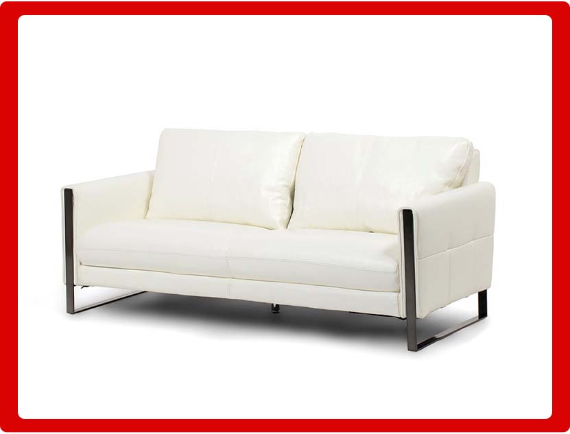 アウトレット特価品