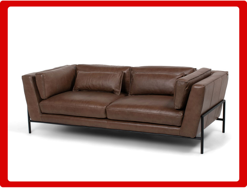 アウトレット特価品