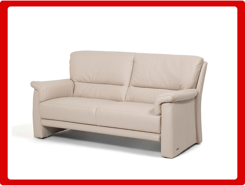 アウトレット特価品