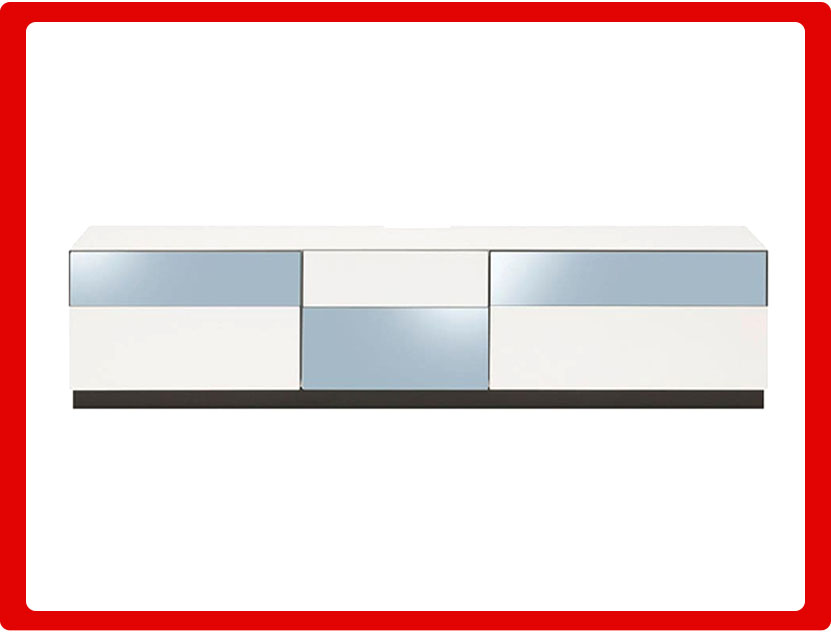 アウトレット特価品