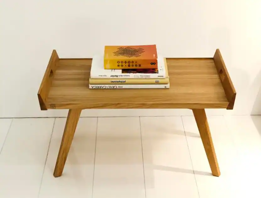 期間限定展示　ロゼルーポ