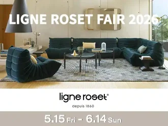 リーン・ロゼ フェア 2026
