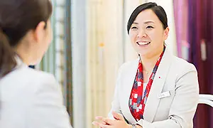 無料プランニング