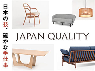 JAPAN QUALITY