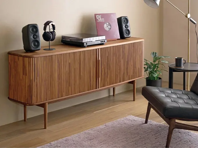 QW6400model